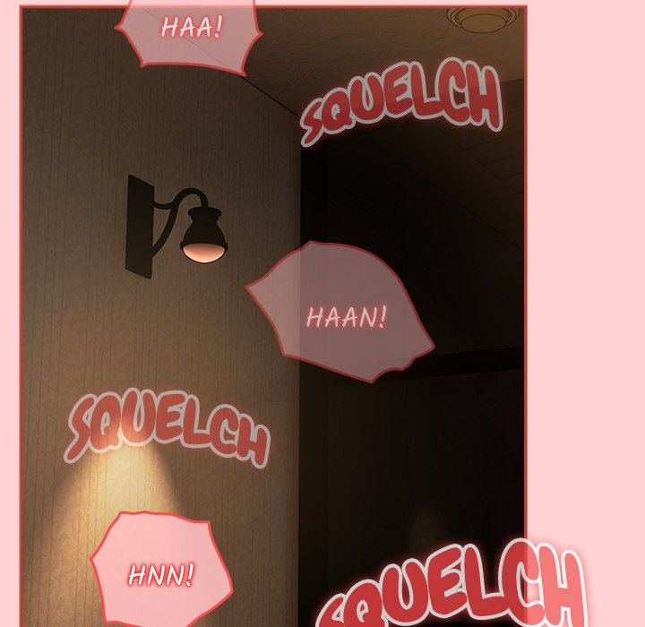 Ground and Pound Chap Chapter 37-Ground and Pound - Next Chap 39