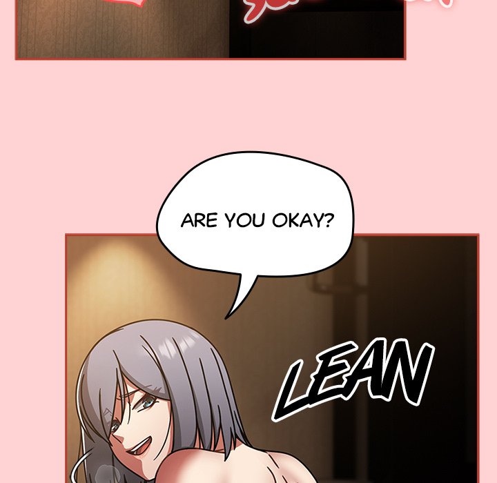 Ground and Pound Chap Chapter 37-Ground and Pound - Next Chap 39