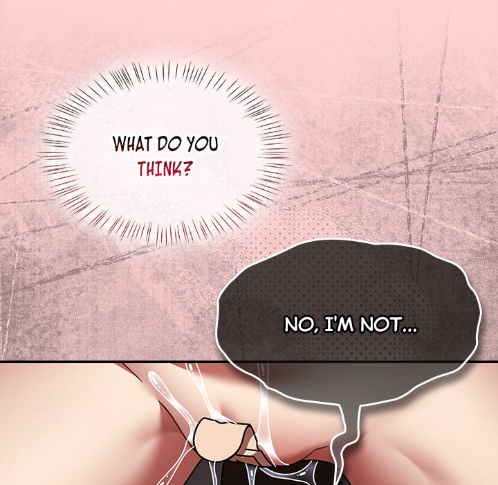 Ground and Pound Chap Chapter 37-Ground and Pound - Next Chap 39