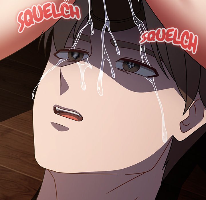 Ground and Pound Chap Chapter 37-Ground and Pound - Next Chap 39