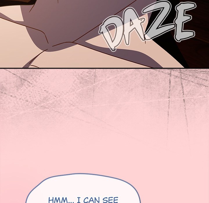 Ground and Pound Chap Chapter 37-Ground and Pound - Next Chap 39