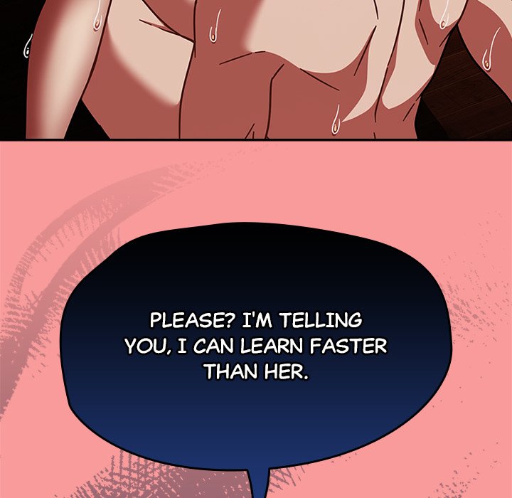 Ground and Pound Chap Chapter 37-Ground and Pound - Next Chap 39