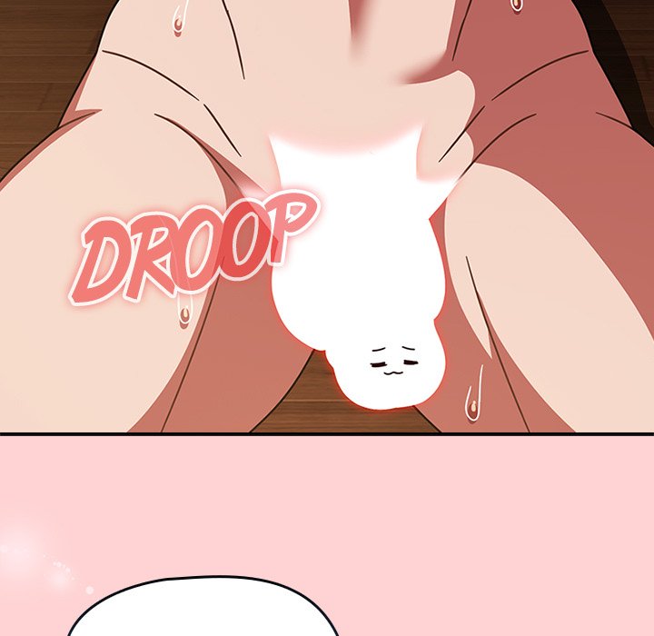 Ground and Pound Chap Chapter 37-Ground and Pound - Next Chap 39