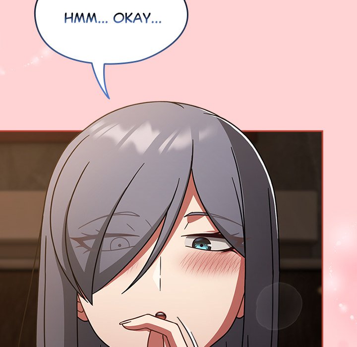 Ground and Pound Chap Chapter 37-Ground and Pound - Next Chap 39