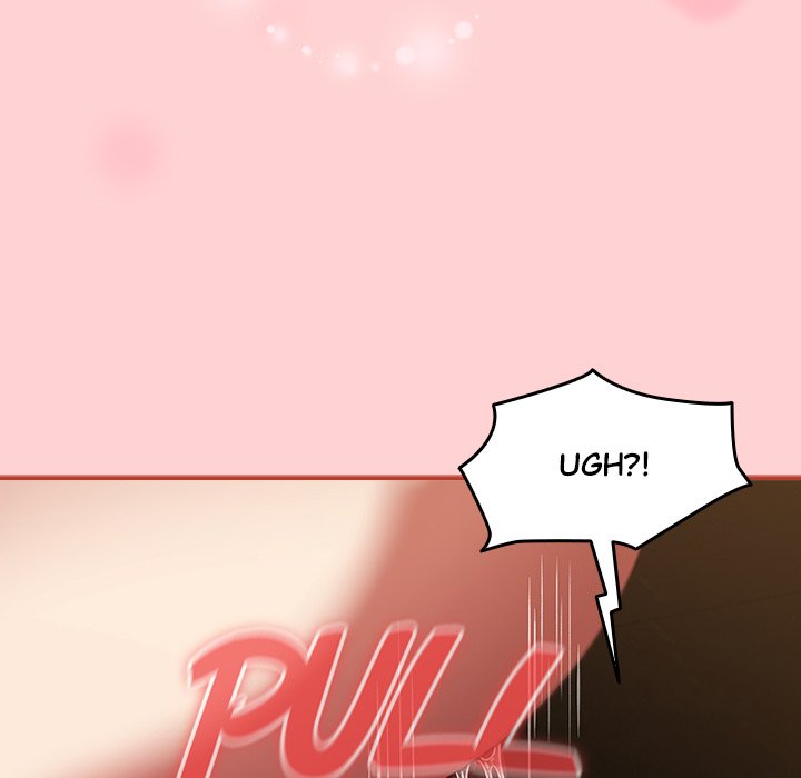 Ground and Pound Chap Chapter 37-Ground and Pound - Next Chap 39