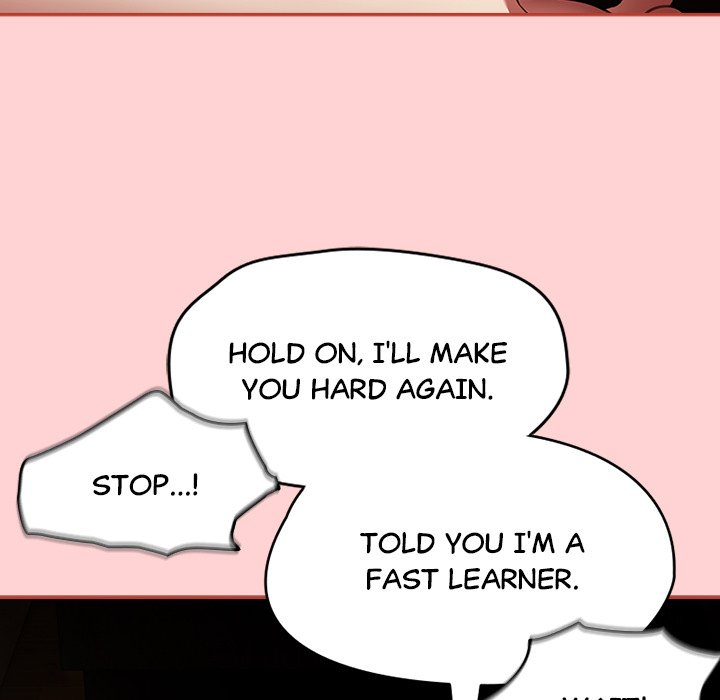 Ground and Pound Chap Chapter 37-Ground and Pound - Next Chap 39