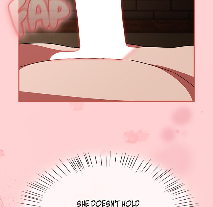 Ground and Pound Chap Chapter 37-Ground and Pound - Next Chap 39