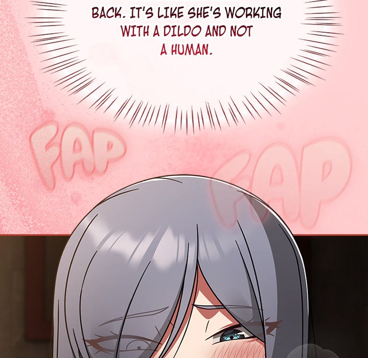 Ground and Pound Chap Chapter 37-Ground and Pound - Next Chap 39