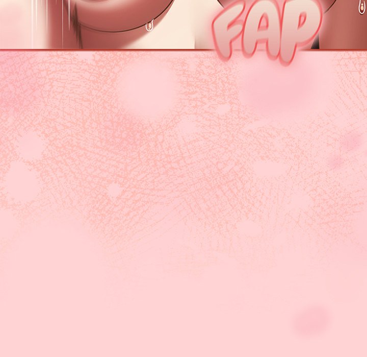 Ground and Pound Chap Chapter 37-Ground and Pound - Next Chap 39