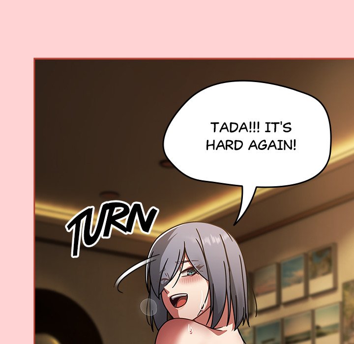 Ground and Pound Chap Chapter 37-Ground and Pound - Next Chap 39