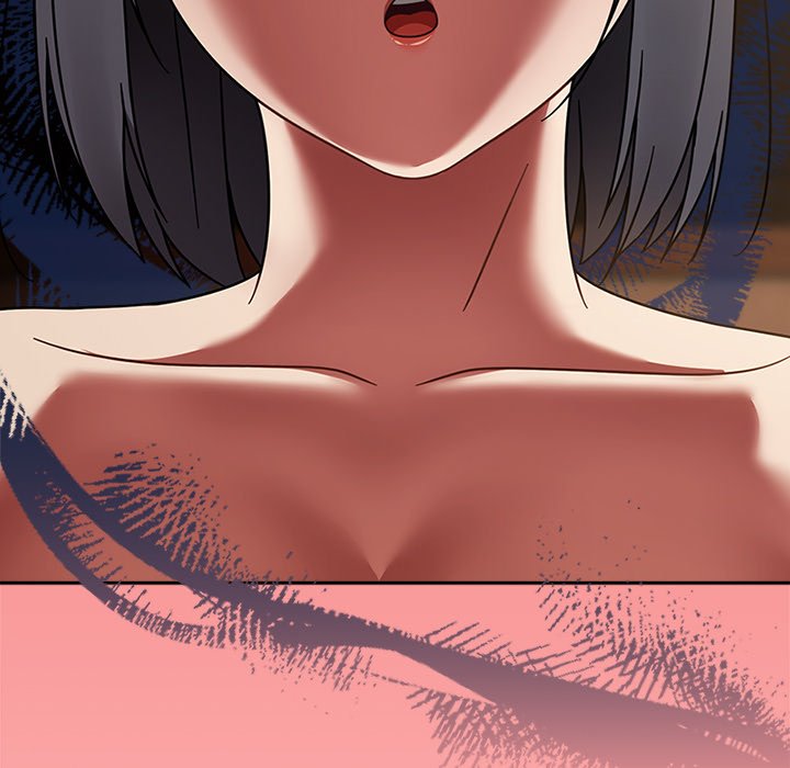 Ground and Pound Chap Chapter 37-Ground and Pound - Next Chap 39