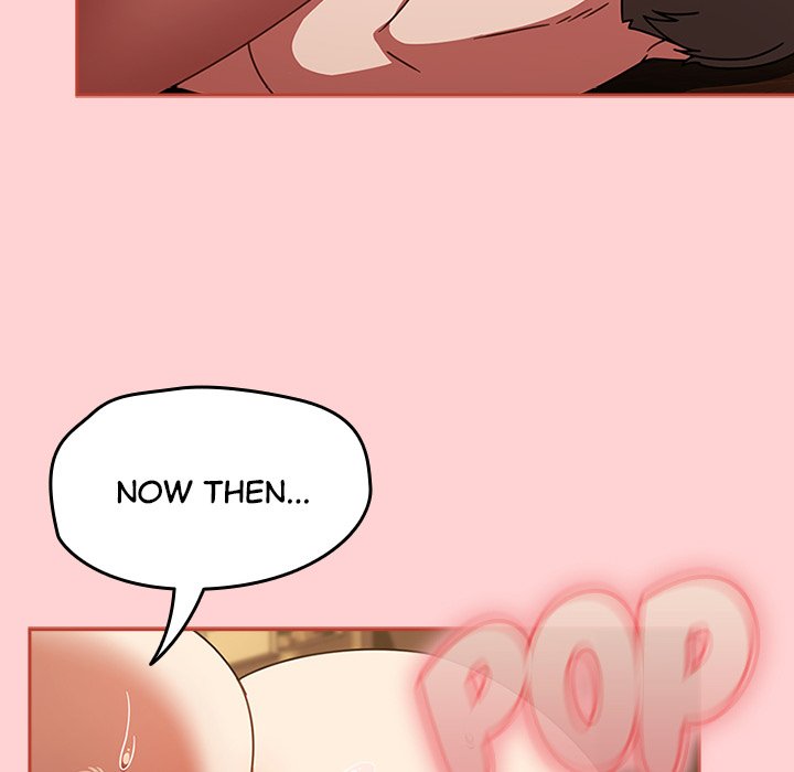 Ground and Pound Chap Chapter 37-Ground and Pound - Next Chap 39