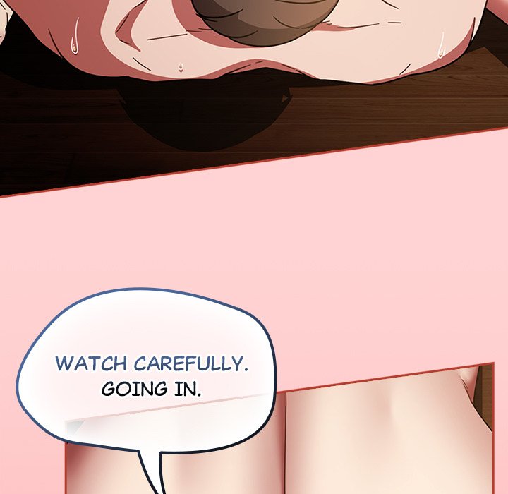 Ground and Pound Chap Chapter 37-Ground and Pound - Next Chap 39