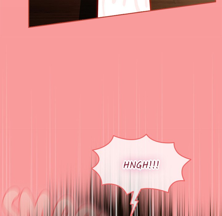 Ground and Pound Chap Chapter 37-Ground and Pound - Next Chap 39