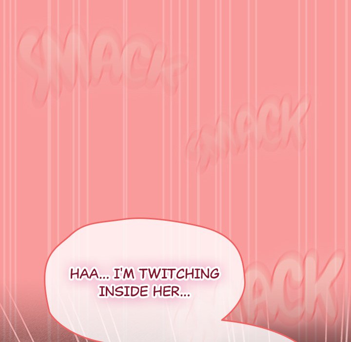 Ground and Pound Chap Chapter 37-Ground and Pound - Next Chap 39