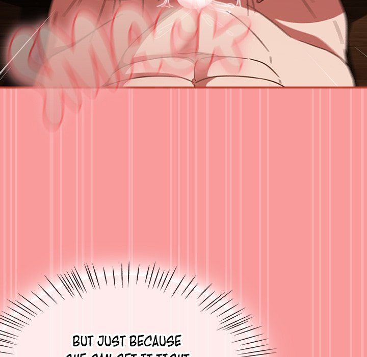 Ground and Pound Chap Chapter 37-Ground and Pound - Next Chap 39