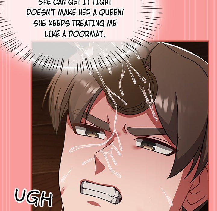 Ground and Pound Chap Chapter 37-Ground and Pound - Next Chap 39