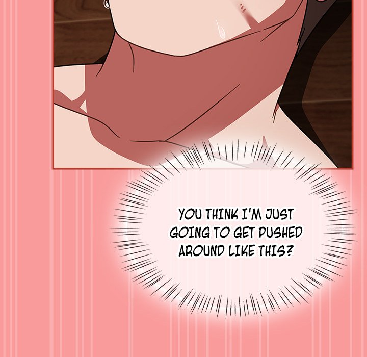 Ground and Pound Chap Chapter 37-Ground and Pound - Next Chap 39