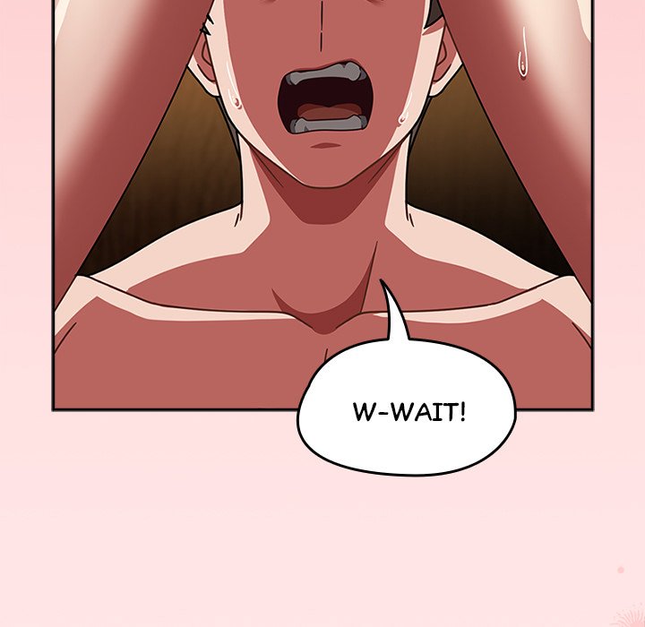 Ground and Pound Chap Chapter 37-Ground and Pound - Next Chap 39