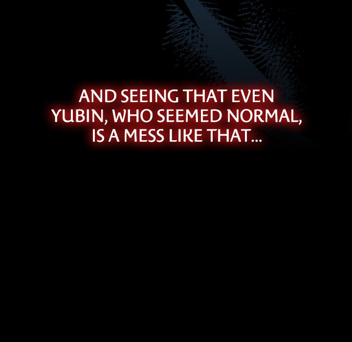 Ground and Pound Chap Chapter 38-Ground and Pound - Next Chap 40