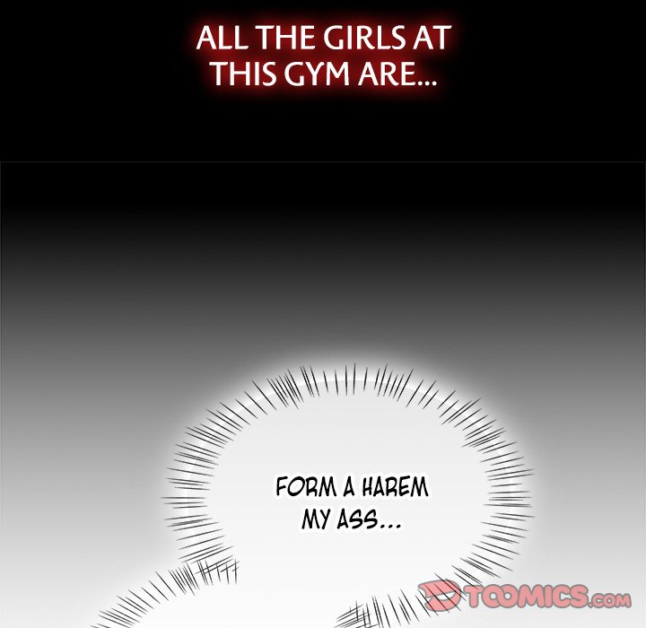 Ground and Pound Chap Chapter 38-Ground and Pound - Next Chap 40