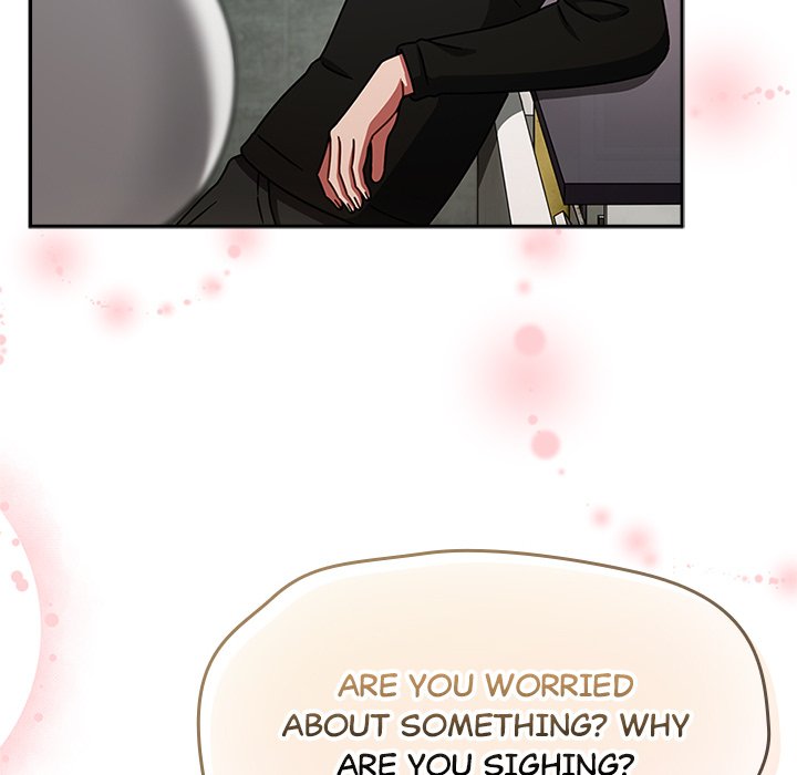 Ground and Pound Chap Chapter 38-Ground and Pound - Next Chap 40