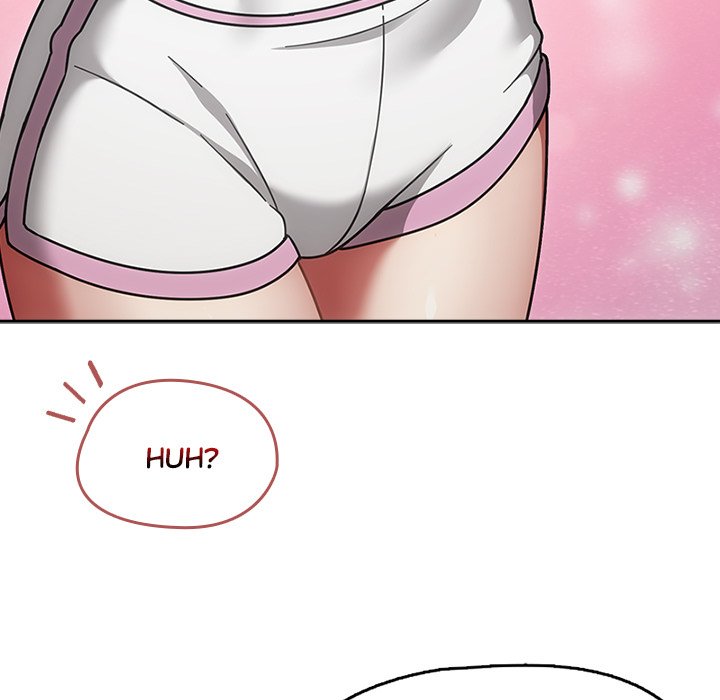 Ground and Pound Chap Chapter 38-Ground and Pound - Next Chap 40