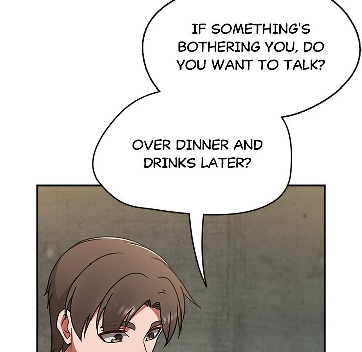 Ground and Pound Chap Chapter 38-Ground and Pound - Next Chap 40