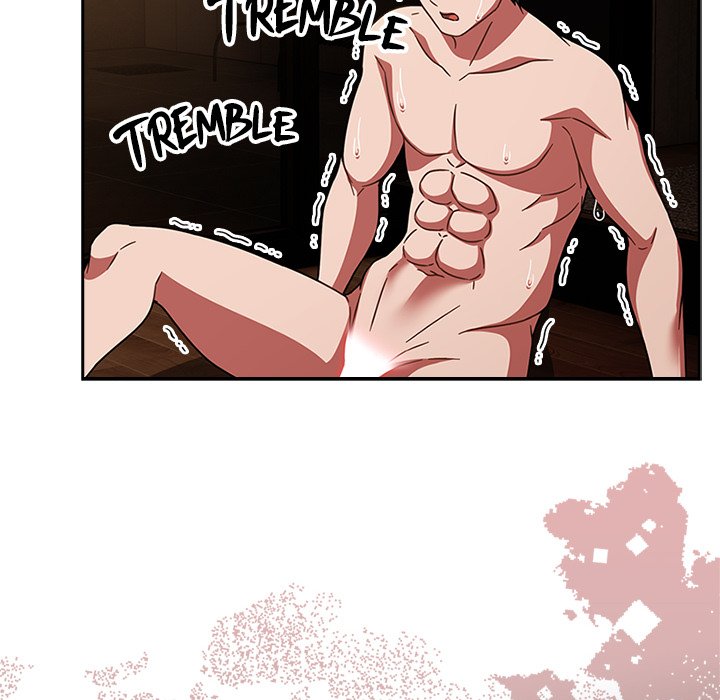 Ground and Pound Chap Chapter 38-Ground and Pound - Next Chap 40