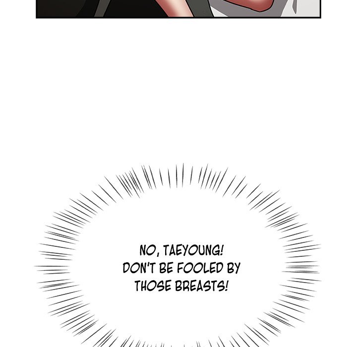 Ground and Pound Chap Chapter 38-Ground and Pound - Next Chap 40