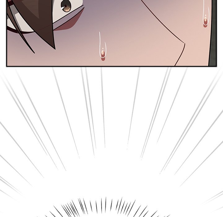 Ground and Pound Chap Chapter 38-Ground and Pound - Next Chap 40