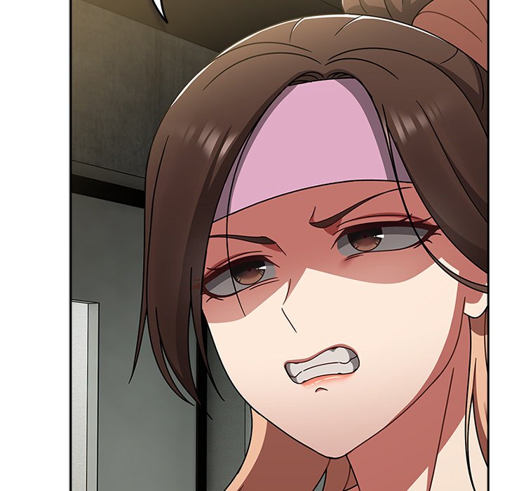 Ground and Pound Chap Chapter 38-Ground and Pound - Next Chap 40