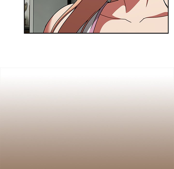 Ground and Pound Chap Chapter 38-Ground and Pound - Next Chap 40