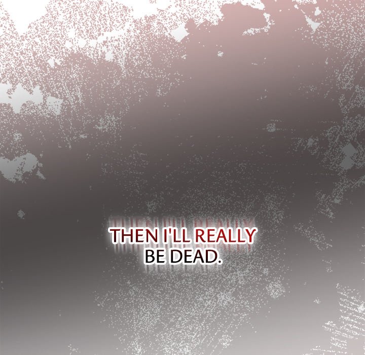 Ground and Pound Chap Chapter 38-Ground and Pound - Next Chap 40