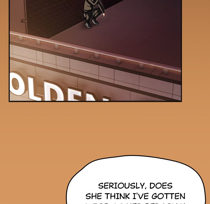 Ground and Pound Chap Chapter 38-Ground and Pound - Next Chap 40