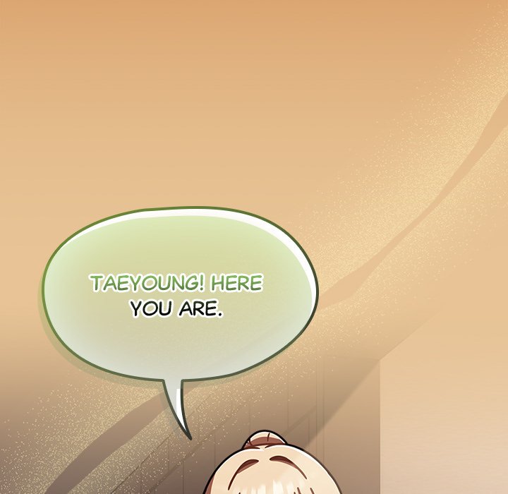 Ground and Pound Chap Chapter 38-Ground and Pound - Next Chap 40