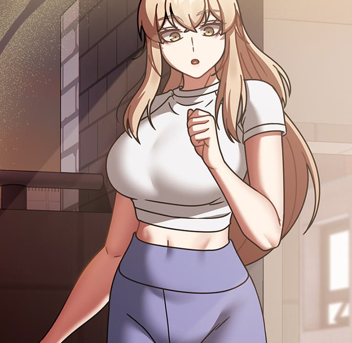 Ground and Pound Chap Chapter 38-Ground and Pound - Next Chap 40