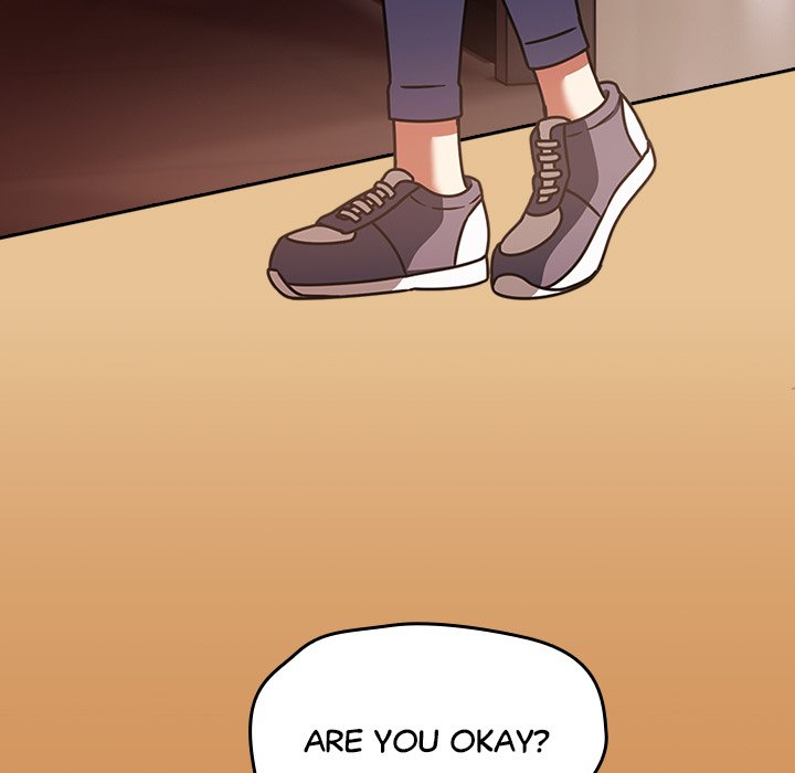 Ground and Pound Chap Chapter 38-Ground and Pound - Next Chap 40