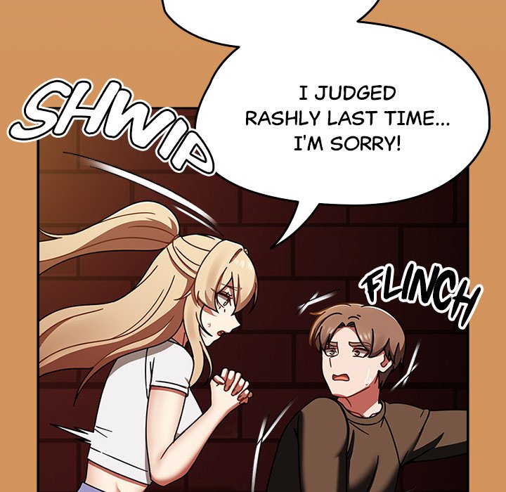 Ground and Pound Chap Chapter 38-Ground and Pound - Next Chap 40