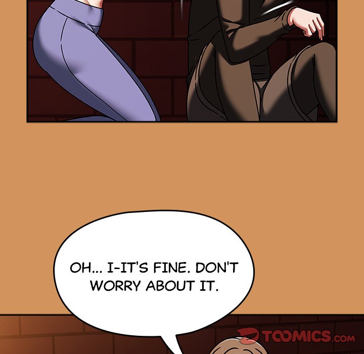 Ground and Pound Chap Chapter 38-Ground and Pound - Next Chap 40