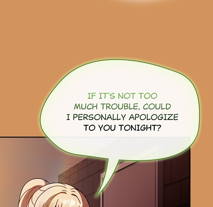 Ground and Pound Chap Chapter 38-Ground and Pound - Next Chap 40