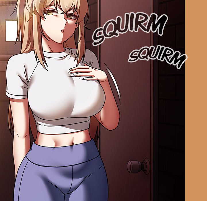 Ground and Pound Chap Chapter 38-Ground and Pound - Next Chap 40