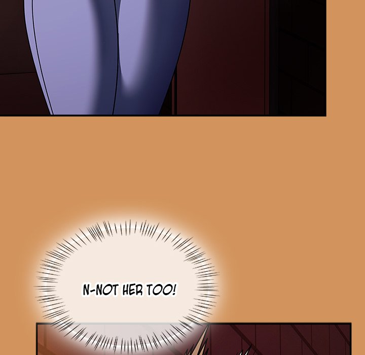 Ground and Pound Chap Chapter 38-Ground and Pound - Next Chap 40