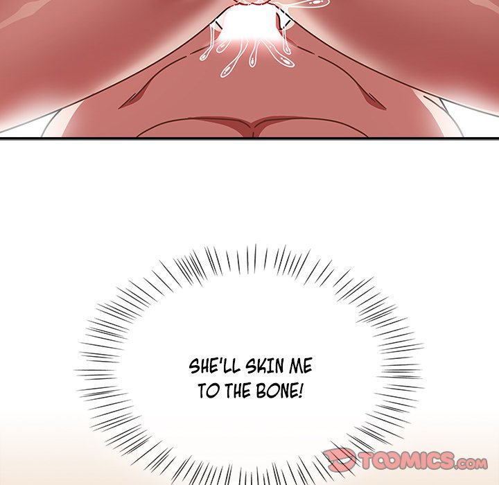 Ground and Pound Chap Chapter 38-Ground and Pound - Next Chap 40