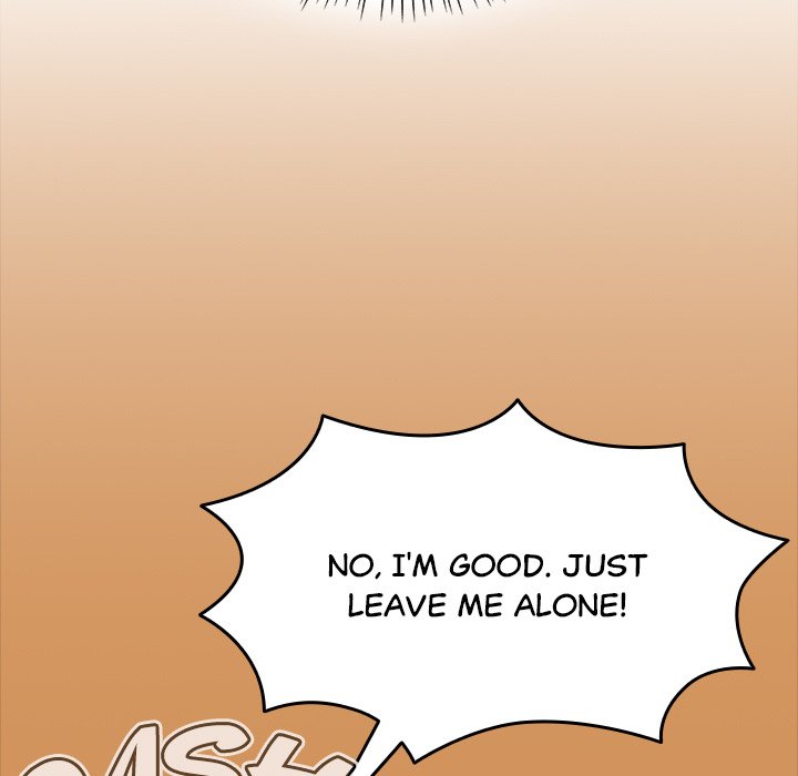 Ground and Pound Chap Chapter 38-Ground and Pound - Next Chap 40