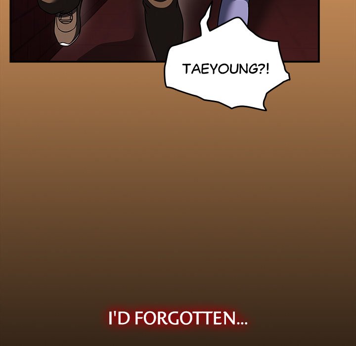 Ground and Pound Chap Chapter 38-Ground and Pound - Next Chap 40