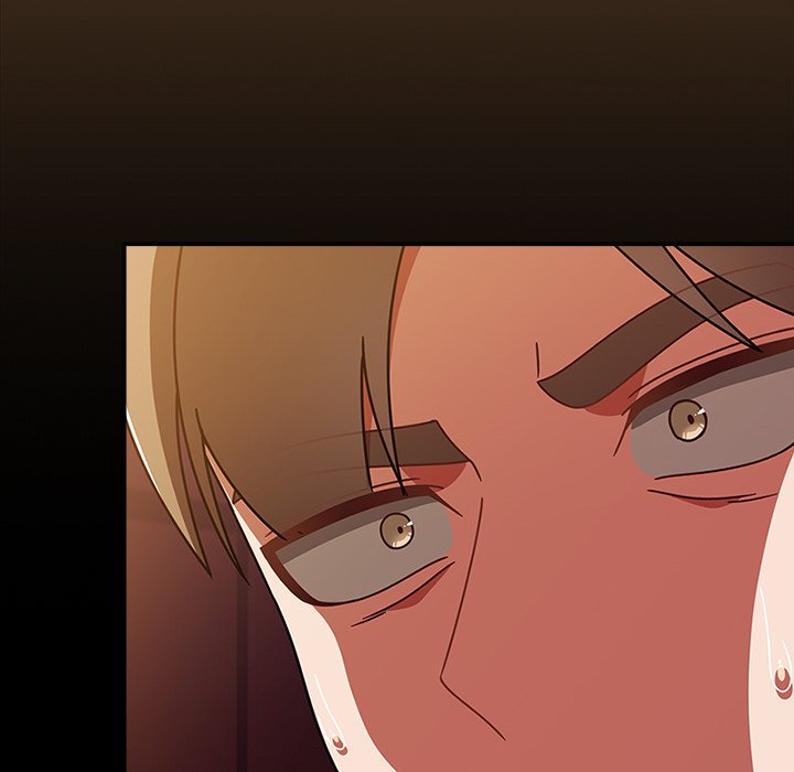 Ground and Pound Chap Chapter 38-Ground and Pound - Next Chap 40