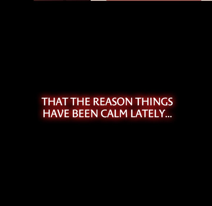 Ground and Pound Chap Chapter 38-Ground and Pound - Next Chap 40