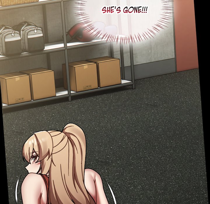 Ground and Pound Chap Chapter 38-Ground and Pound - Next Chap 40