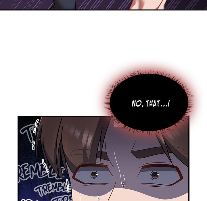 Ground and Pound Chap Chapter 38-Ground and Pound - Next Chap 40